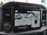 2024 F-150 Thumbnail 24