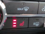 2024 F-150 Thumbnail 27