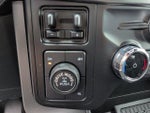 2024 F-150 Thumbnail 28
