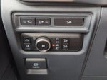 2024 F-150 Thumbnail 29
