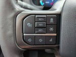 2024 F-150 Thumbnail 31