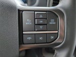 2024 F-150 Thumbnail 32