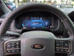2024 F-150 Thumbnail 33