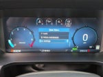 2024 F-150 Thumbnail 34