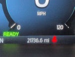 2024 F-150 Thumbnail 35