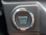 2024 F-150 Thumbnail 36