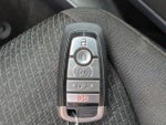 2024 F-150 Thumbnail 37