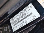 2024 F-150 Thumbnail 38
