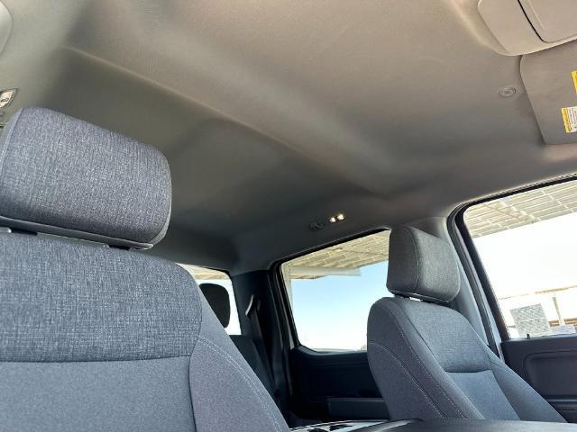 2024 Ford F-150 - $38,570