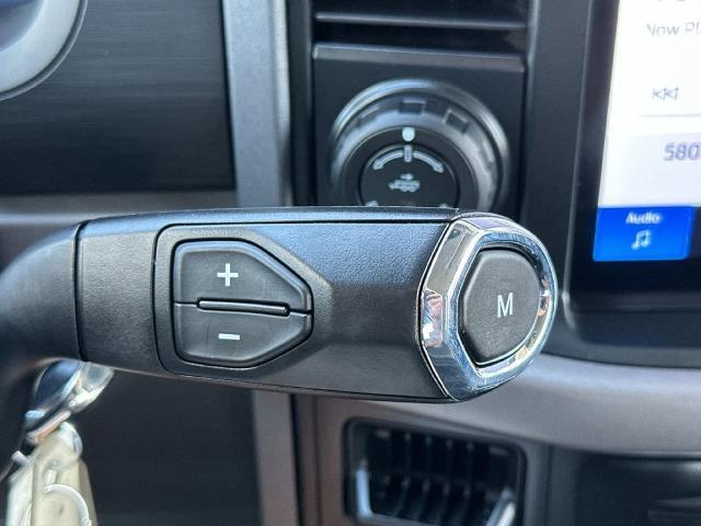 2024 Ford F-150 - $38,570