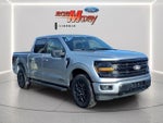 2024 F-150 Thumbnail 3