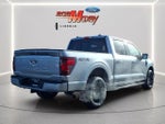 2024 F-150 Thumbnail 4
