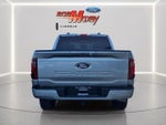 2024 F-150 Thumbnail 6