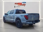 2024 F-150 Thumbnail 7