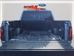 2024 F-150 Thumbnail 9