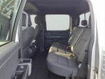 2024 F-150 Thumbnail 10