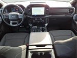 2024 F-150 Thumbnail 11