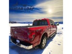 2024 F-150 Thumbnail 2