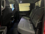 2024 F-150 Thumbnail 6