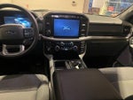 2024 F-150 Thumbnail 7