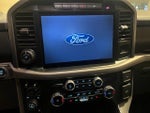 2024 F-150 Thumbnail 8