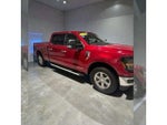 2024 F-150 Thumbnail 13