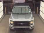 2024 F-150 Thumbnail 2
