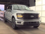 2024 F-150 Thumbnail 3