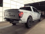 2024 F-150 Thumbnail 4