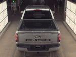 2024 F-150 Thumbnail 5
