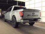 2024 F-150 Thumbnail 6