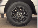 2024 F-150 Thumbnail 7