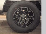 2024 F-150 Thumbnail 9