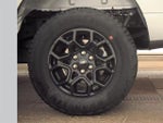 2024 F-150 Thumbnail 10