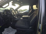 2024 F-150 Thumbnail 11