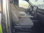 2024 F-150 Thumbnail 12