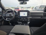 2024 F-150 Thumbnail 13