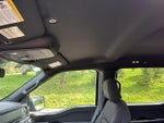 2024 F-150 Thumbnail 15