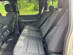 2024 F-150 Thumbnail 16
