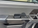 2024 F-150 Thumbnail 17