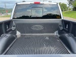 2024 F-150 Thumbnail 18