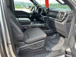 2024 F-150 Thumbnail 20