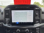 2024 F-150 Thumbnail 22