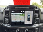 2024 F-150 Thumbnail 23