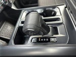 2024 F-150 Thumbnail 25