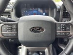 2024 F-150 Thumbnail 26