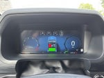 2024 F-150 Thumbnail 27