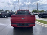2024 F-150 Thumbnail 4