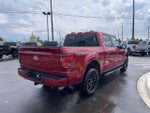 2024 F-150 Thumbnail 5