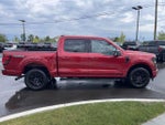 2024 F-150 Thumbnail 6